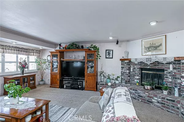 Lompoc, CA 93436,1012 Gardenia ST