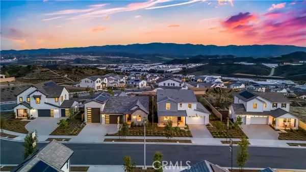 Castaic, CA 91384,28904 Saddle CIR