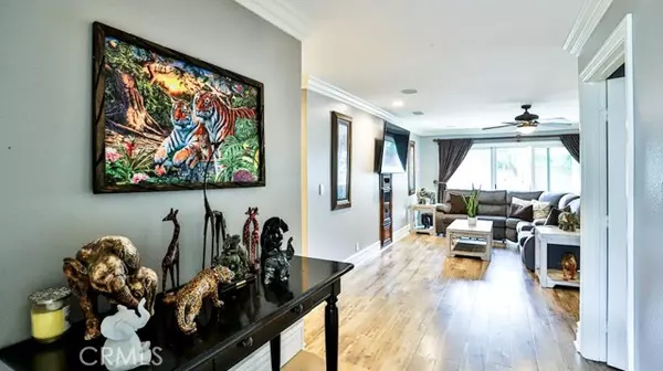 Lake Forest, CA 92630,22941 Belquest DR