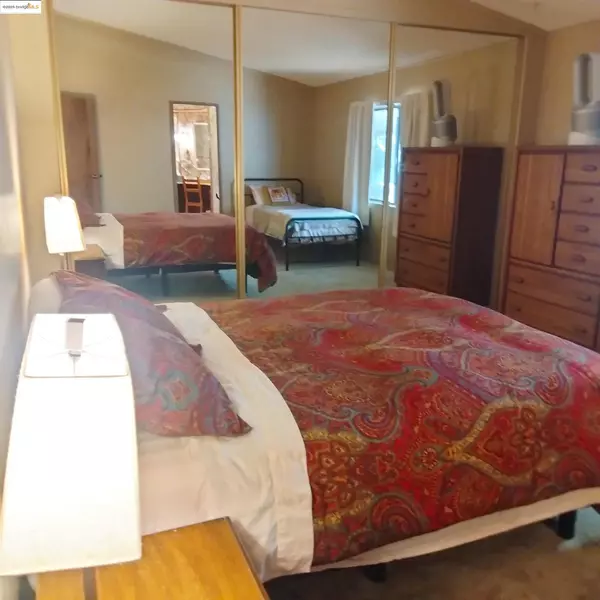 Antioch, CA 94509,45 Mark LN