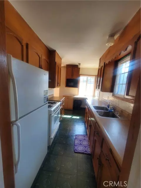 El Monte, CA 91732,12046 Klingerman ST