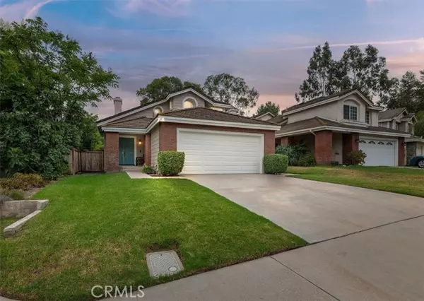 17640 Mountain CT, Riverside, CA 92503