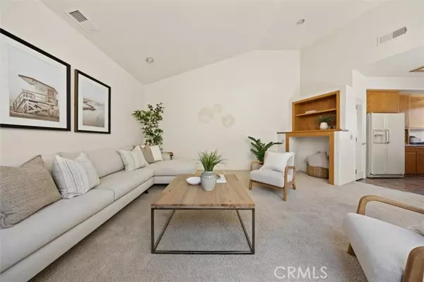 Morro Bay, CA 93442,130 Mindoro ST