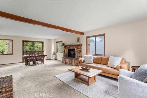 Crestline, CA 92325,24259 Zurich DR