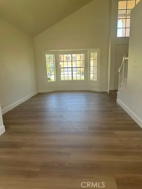 Murrieta, CA 92562,24511 Leafwood DR