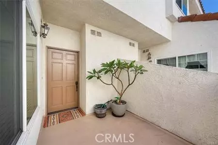 Torrance, CA 90501,2740 Gramercy AVE 14