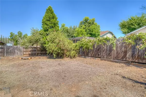 Oroville, CA 95965,59 Flying Cloud DR