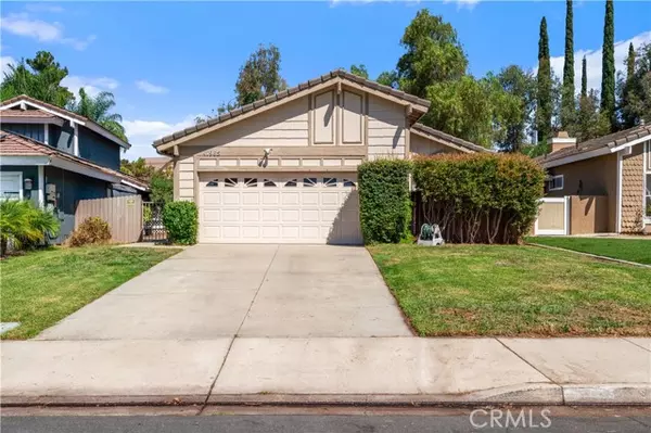 Temecula, CA 92591,41985 Kaffirboom CT