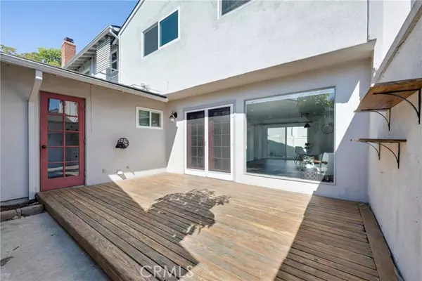 6692 Palma CIR, Yorba Linda, CA 92886