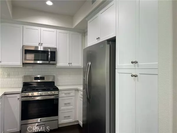 Sylmar, CA 91342,12259 Lima WAY