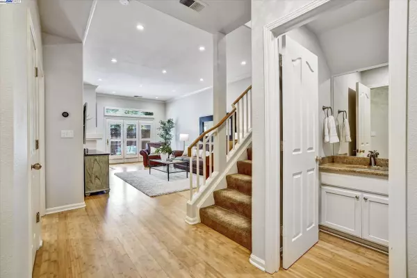 Danville, CA 94506,314 W Meadows Ln