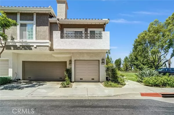Anaheim Hills, CA 92808,8025 E Sandstone DR