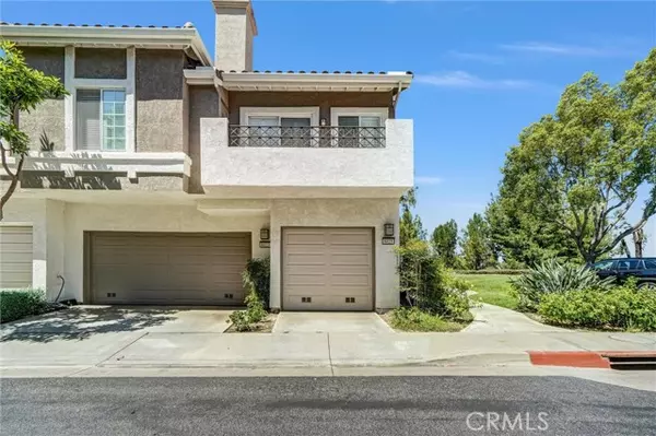 Anaheim Hills, CA 92808,8025 E Sandstone DR