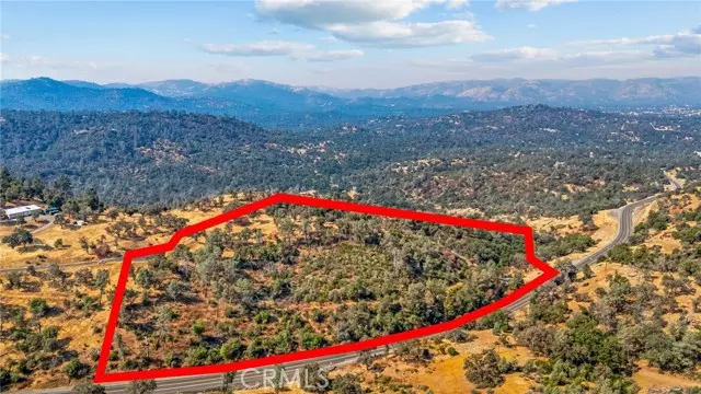 Mariposa, CA 95338,0 Toyon