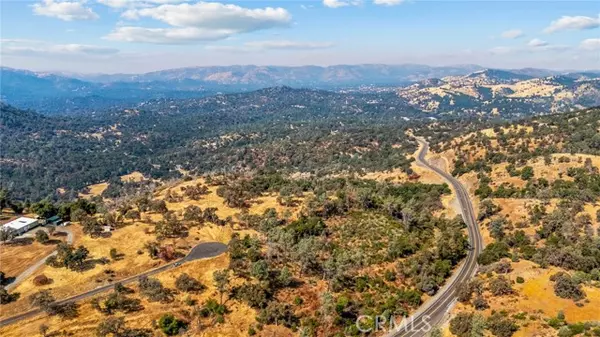 Mariposa, CA 95338,0 Toyon