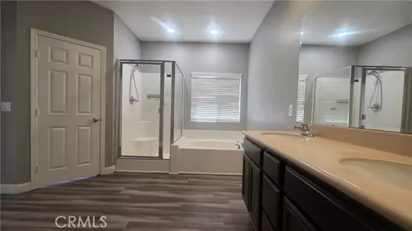 Hemet, CA 92545,3831 Wild Sienna TRL