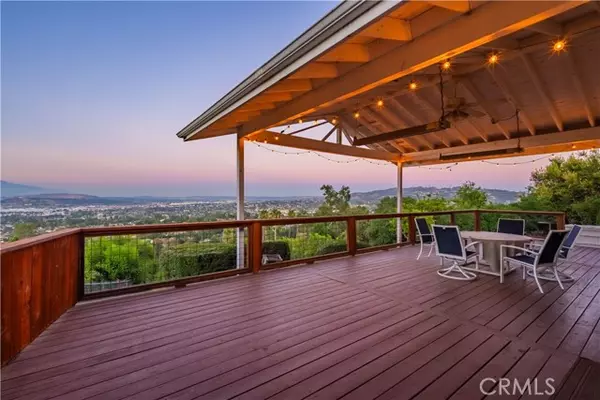 Hacienda Heights, CA 91745,2699 Turnbull Canyon RD