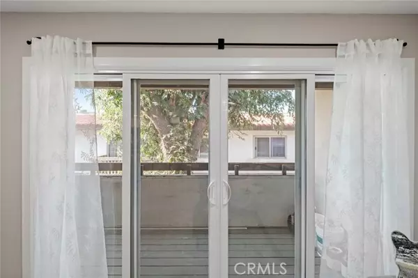 Santa Ana, CA 92704,2501 W Sunflower AVE J10