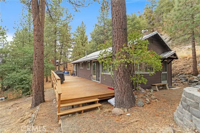 Wrightwood, CA 92397,2080 Mojave Scenic DR