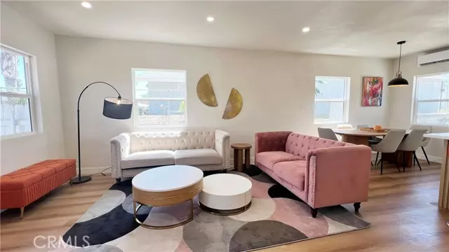 4317 Lugo AVE, Chino Hills, CA 91709