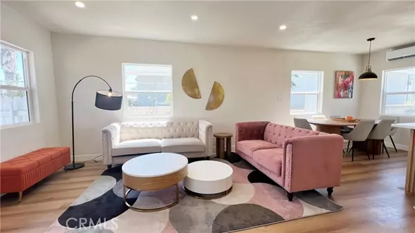 4317 Lugo AVE, Chino Hills, CA 91709