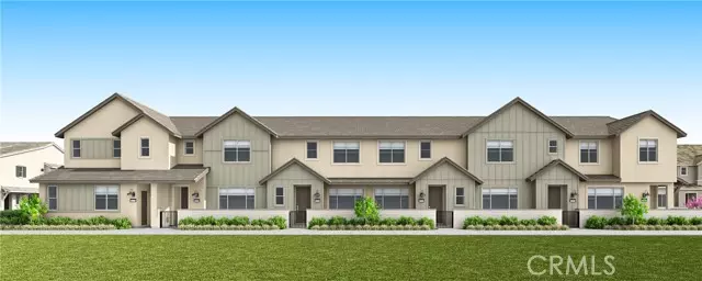 Ontario, CA 91761,3560 S Eichler Paseo