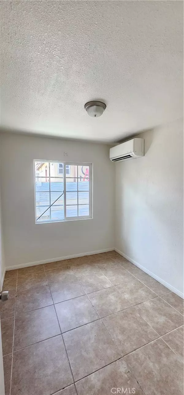 Banning, CA 92220,1530 E Jacinto View RD