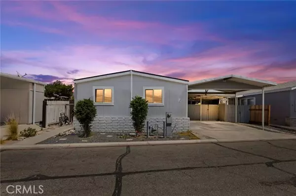 Highland, CA 92346,7717 Church AVE 77