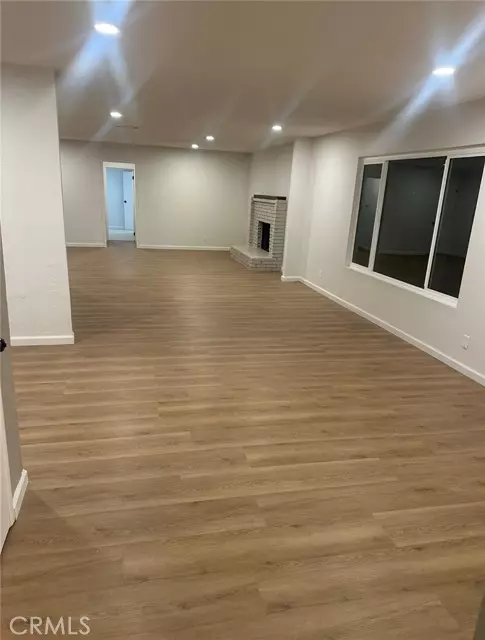 Apple Valley, CA 92307,21006 Pine Ridge AVE