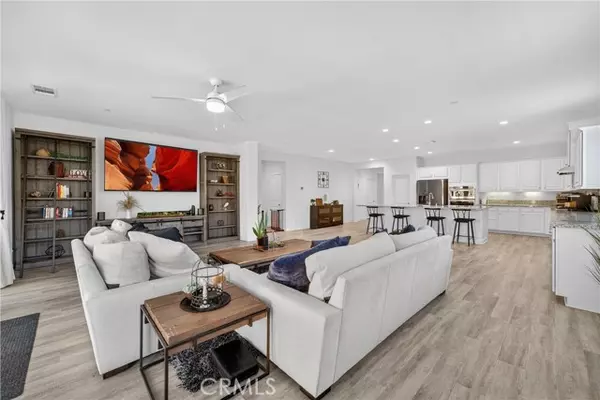 Fallbrook, CA 92028,3021 Jicarilla DR