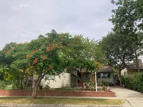 Sylmar, CA 91342,14335 Aztec ST