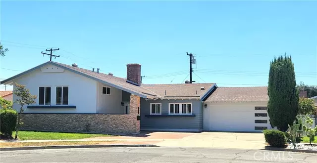 Anaheim, CA 92806,2408 E Briarvale AVE