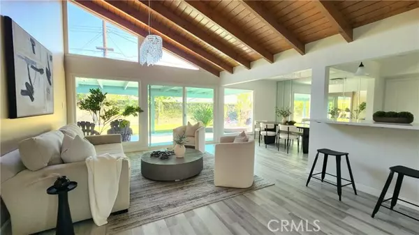 Anaheim, CA 92806,2408 E Briarvale AVE