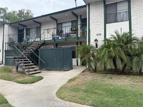 Colton, CA 92324,1735 E Washington ST G13