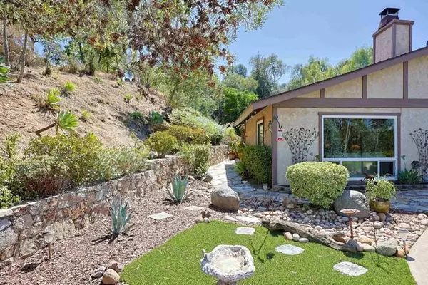 Alpine, CA 91901,740 S Grade RD