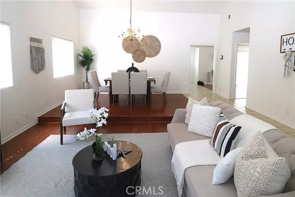 Winnetka, CA 91306,20254 Stagg ST