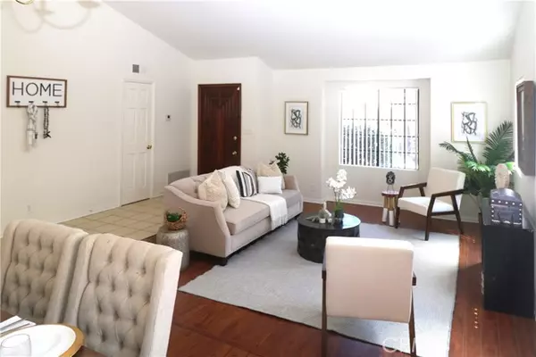 Winnetka, CA 91306,20254 Stagg ST