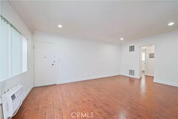 North Hollywood, CA 91606,6023 Whitsett Ave 6