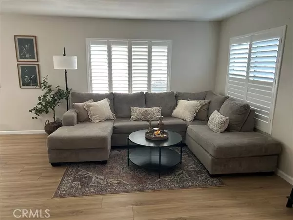 Diamond Bar, CA 91765,1030 Golden Springs DR B