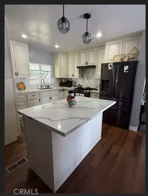 Carson, CA 90746,17701 avalon # 400 400