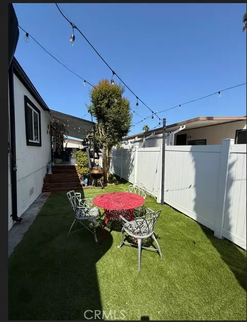 Carson, CA 90746,17701 avalon # 400 400