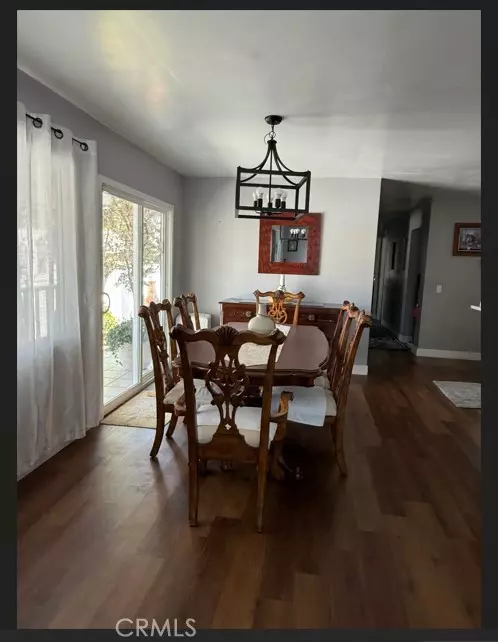 Carson, CA 90746,17701 avalon # 400 400