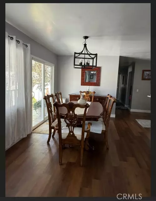 Carson, CA 90746,17701 avalon # 400 400