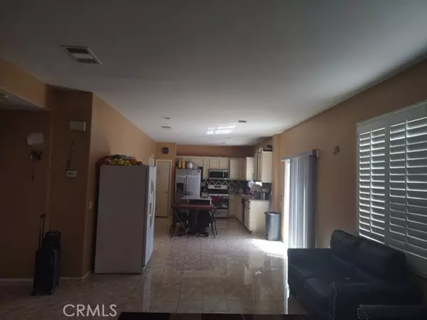 Beaumont, CA 92223,1345 Gordon CT