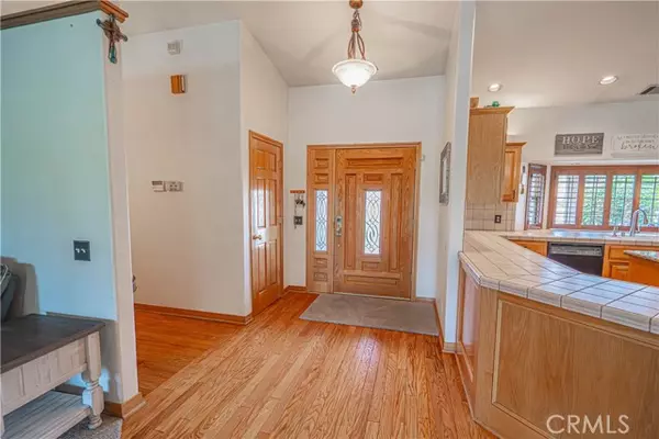 Acton, CA 93510,33926 Mcennery Canyon RD