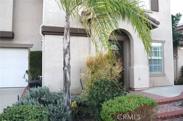 Rancho Santa Margarita, CA 92688,3 El Vado DR