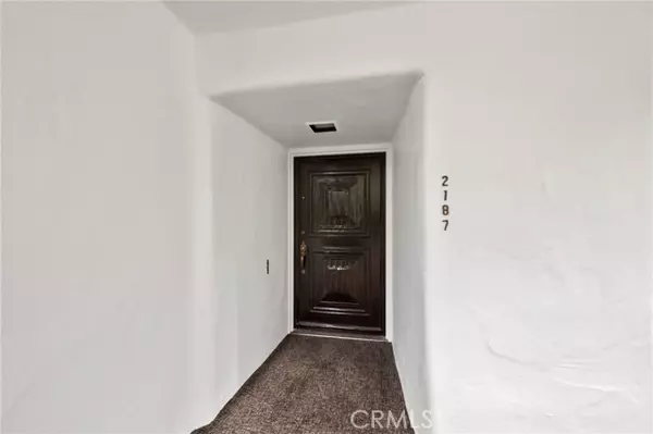 Los Angeles, CA 90067,2187 Century Woods WAY