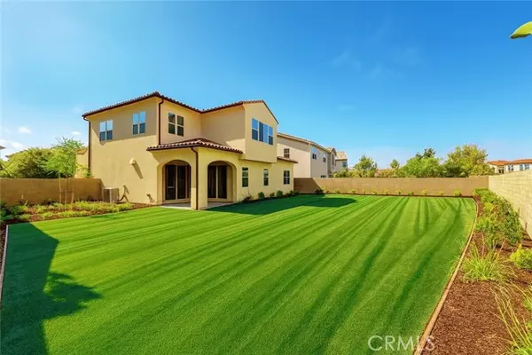 125 Measure, Irvine, CA 92618