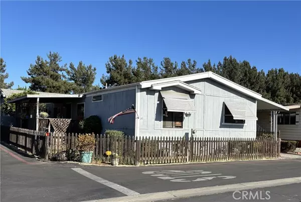 1630 S Barranca AVE 39, Glendora, CA 91740