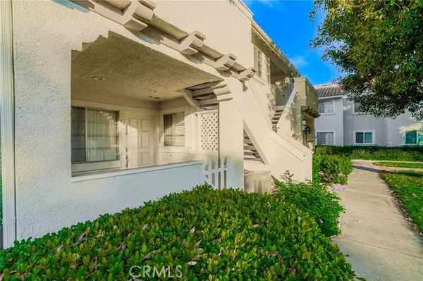 Rancho Santa Margarita, CA 92688,54 Gavilan